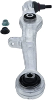 Track Control Arm Front LEMFORDER for AUDI ALLROAD C5